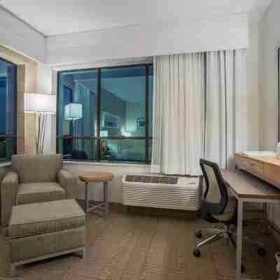 Holiday Inn SAN MARCOS-CONVENTION CTR AREA by IHG Rooms