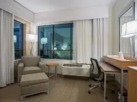 Holiday Inn SAN MARCOS-CONVENTION CTR AREA by IHG Hotels in San Marcos