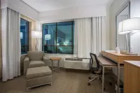 홀리데이 인 산마르코스-컨벤션 센터 지역 바이 IHG