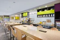 Home2 Suites by Hilton - Chicago/Schaumburg