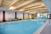 Home2 Suites by Hilton - Chicago/Schaumburg