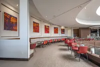 Hilton Garden Inn Dallas - at Hurst Conference Center