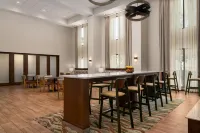 Hampton Inn & Suites Whitefish, MT