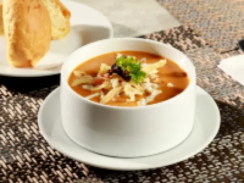 Holiday Inn & Suites MONTERREY APODACA ZONA AIRPORT by IHG Hotels in Apodaca