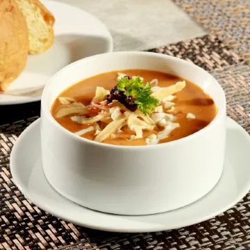 Holiday Inn & Suites MONTERREY APODACA ZONA AIRPORT by IHG