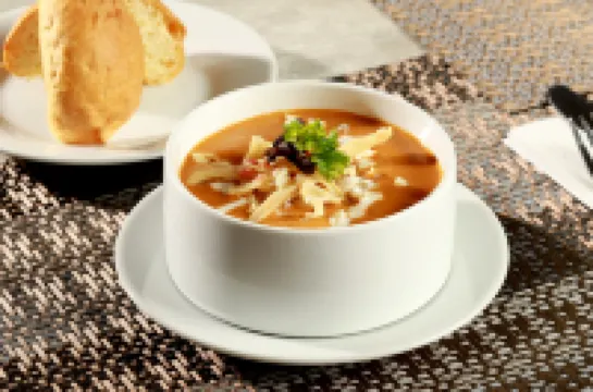 Holiday Inn & Suites MONTERREY APODACA ZONA AIRPORT by IHG