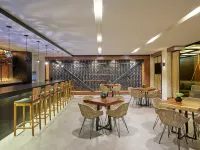 Grand Fiesta Americana Oaxaca - 5-Star