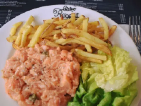 ibis Styles Evry Courcouronnes - Hotel and Events Hotéis em Evry