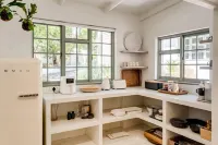 Solmara House Hotels in Llandudno