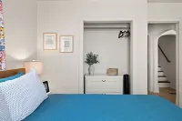 Always Morton 2 – Relax, Gather & Celebrate the Season in Muskegon