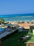 Luxurious Chalet in Hurghada with Garden View - Chalets