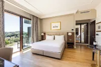 Palazzo di Varignana Hotels in 