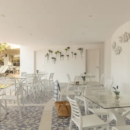 Hotel Cala Font