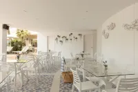 Hotel Cala Font