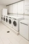 VISIONAPARTMENTS Chemin des Epinettes - self check-in - 3-Star