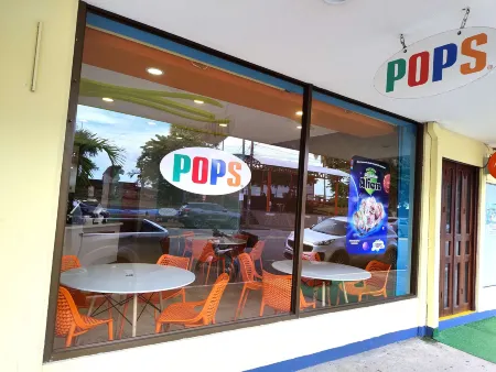 卡姆克貝斯特韋斯特娛樂場飯店
