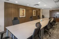 Hotel Dawson Creek, SureStay Collection by Best Western