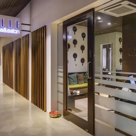 Novotel Goa Candolim