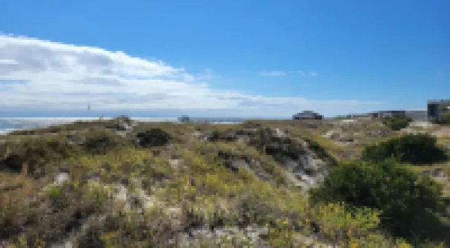 Family Time Tybee Vacation Rentals