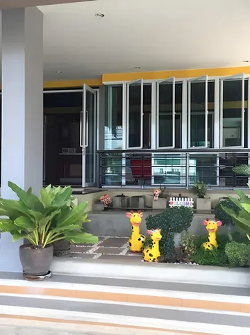 รูปภาพของปรุวิลล์