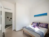 Villa Ondaluna – Charme e Relax a Porto Cesareo
