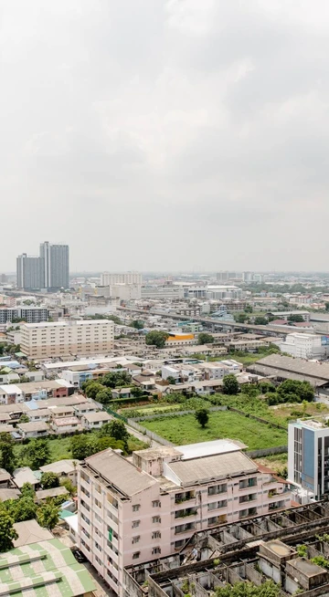 รูปภาพของเออร์เบิน อีเลแกนซ์ ไนท์สบริดจ์ บีทีเอส แบริ่ง