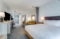 Home2 Suites by Hilton Coppell DFW Grapevine North Hotels in Coppell