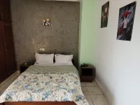 Felydac Hotel Hotels in Yaounde