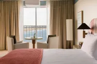 Trailborn Surf & Sound, Outdoor Collection by Marriott Bonvoy - WiFi