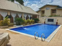 Villa Picasso (Abuja)
