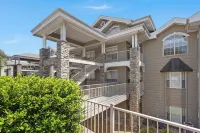 레거시 워크인 - 골프장 전망, 좋은 위치