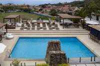 Pousada Gammel Dansk by Latitud Hoteles