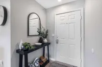 Catch the Sunrise - Branson Mo - Holiday Hills - 2Bd Condo! - Wifi