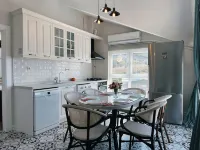 VILLA KURTULDU Hotels in Gemlik