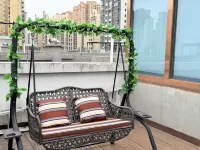 Shiqishe Apartment (Beihu Street No. 2) - Apartments