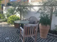 Bienenstube Hotels in der Nähe von weingut Artur Siener, Inhaber Matthias Siener