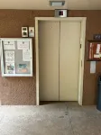 Quiet, comfortable and across from gorgeous Charley Young beach - 2-Star
