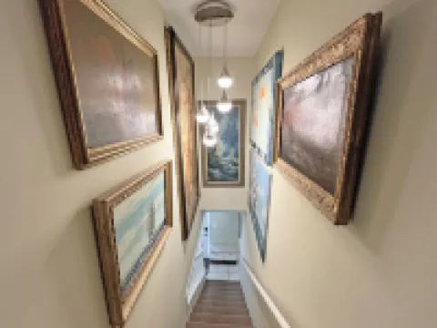 Crescent Beach D-10 Four Wind Condo Hotels in Crescent Beach