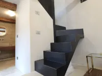 La Casa di Valbelluna Hotels in Feltre