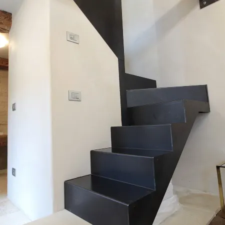 La Casa di Valbelluna