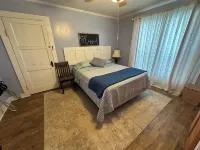 Country Farm House Các khách sạn ở Allen Parish