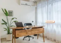 Granada Suites by Olala Homes