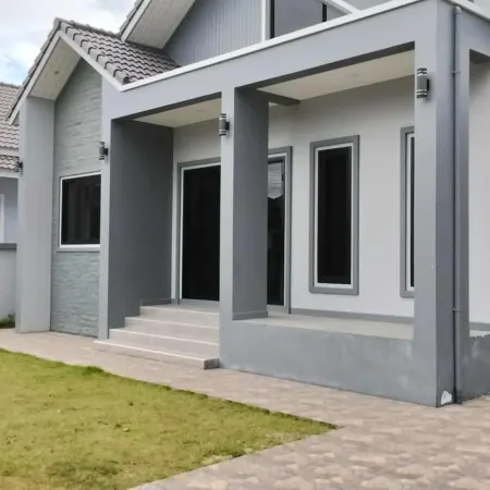 Holiday Home in Mae Sot