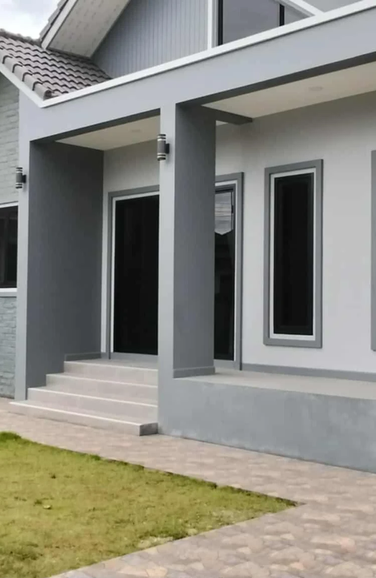 รูปภาพของHoliday Home in Mae Sot