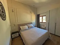 Attic with terrace and nice view! Hotel a Sora