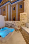The Nestorian House