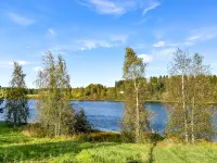 Loimu Hotels in Ylojarvi