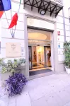 Artemisia Palace Hotel - واي فاي