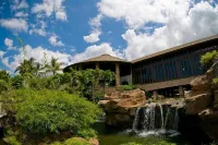 Hotel Wailea, Relais & Châteaux - Adults Only - Wifi