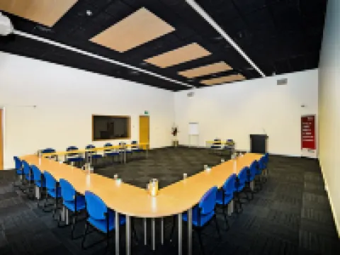 Eden Oak Geelong Hotels in Geelong